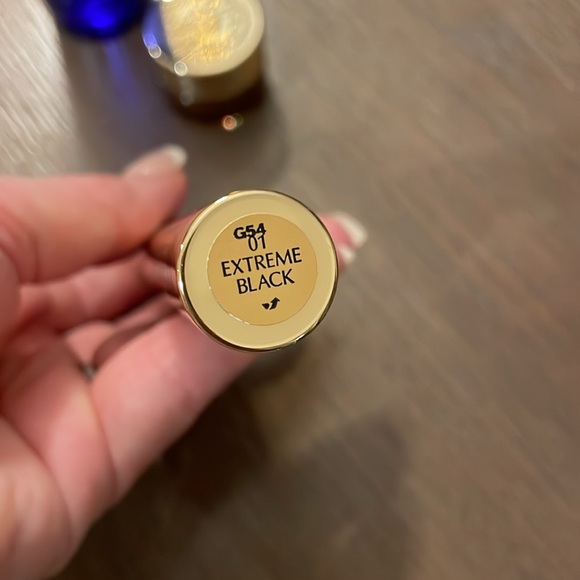 Estée Lauder 3-Piece Eye Set - Makeup Remover, Mascara and Eye Cream! - Picture 2 of 7